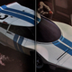 Illustration for article titled Late Night Photodump: Syd Mead Edition Pt. 3